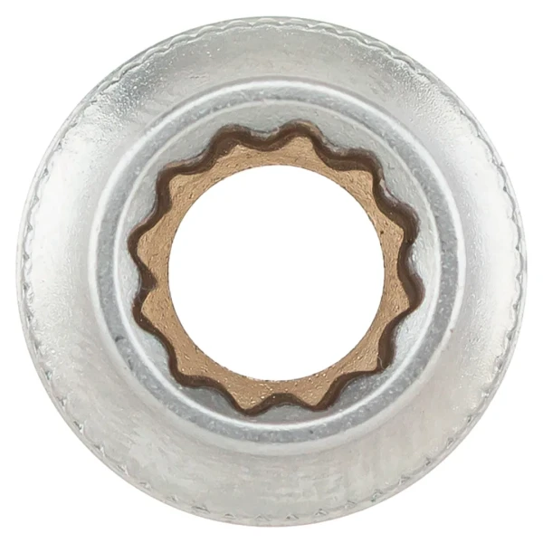 Головка 3/8'', 8мм (12гр.)