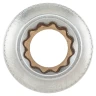 Головка 3/8'', 8мм (12гр.)
