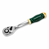 Ключ трещотка телескопический 1/2''