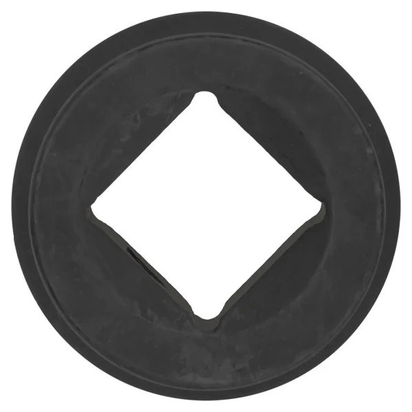 Головка ударная 31мм (6гр.), 3/4''