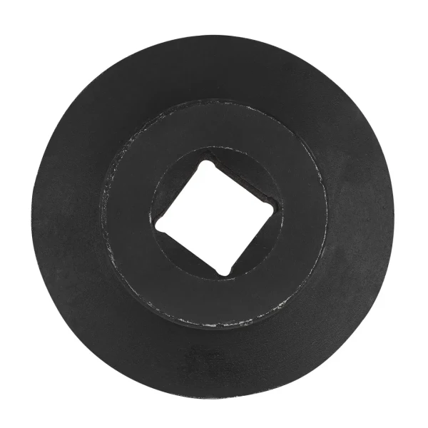 Головка ударная глубокая 63мм (12гр.), 3/4''