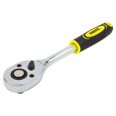 Ключ трещотка 1/2''(24зуб.)