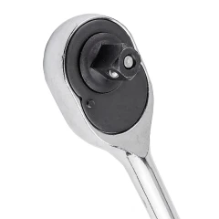 Ключ трещотка 1/2''(24зуб.)