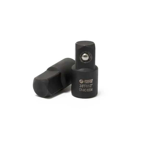 Адаптер ударный 3/8''(F)х1/2''(M)
