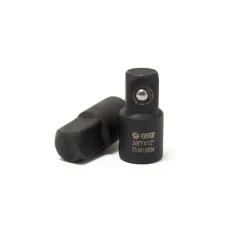 Адаптер ударный 3/8''(F)х1/2''(M)