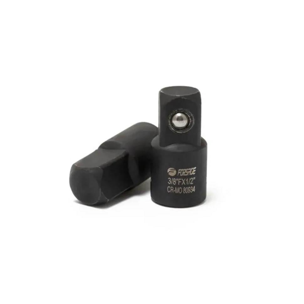 Адаптер ударный 3/8''(F)х1/2''(M)