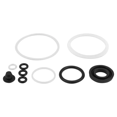 Уплотнитель для домкратов, рем комплект