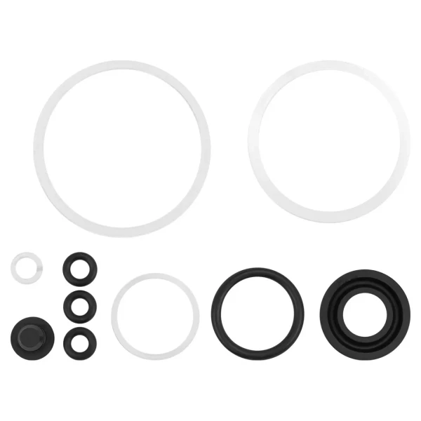 Уплотнитель для домкратов, рем комплект