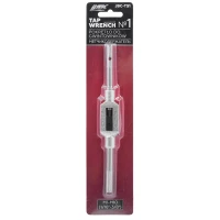 Метчикодержатель №1 (M1-10)