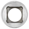 Головка 11мм (12гр.), 3/8''