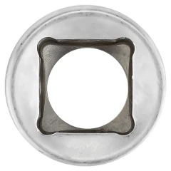Головка 11мм (12гр.), 3/8''