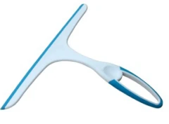 Скребок для сгона воды KJ6002