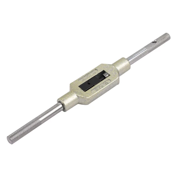 Метчикодержатель №1 (M1-10)