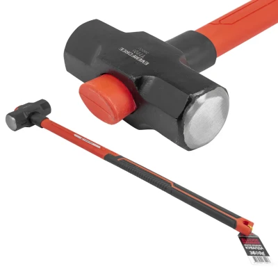 Кувалда 3600гр.