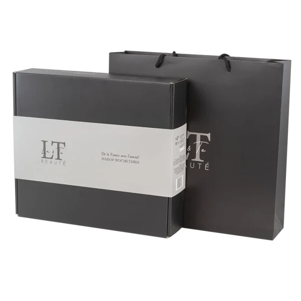 Набор(Увлажняющий шампунь-уход для волос,увлажняющий кондиционер для волос,скраб для кожи головы,крем-спрей для волос+расческа для волос( подарок)