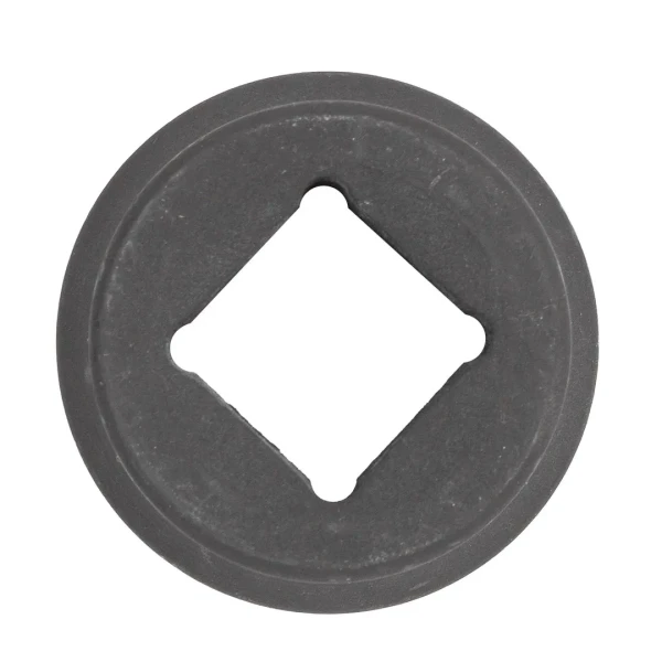 Головка ударная 32мм (6гр.), 3/4''