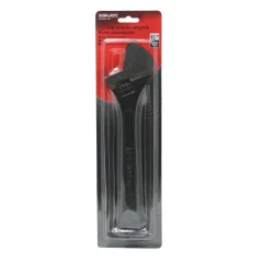 Ключ разводной 15''-375мм в блистере