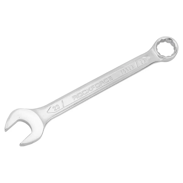 Ключ комбинированный 23мм