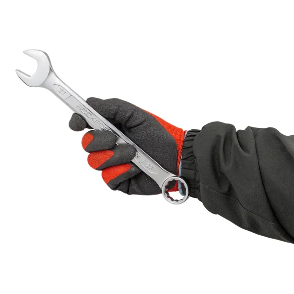 Ключ комбинированный 23мм