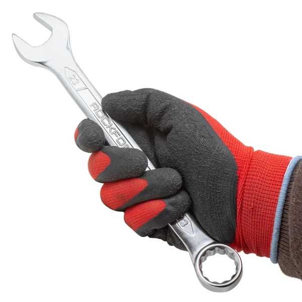 Ключ комбинированный 23мм