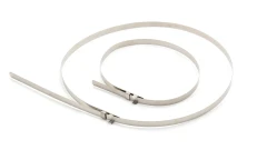 Хомут шруса (1штх35+1штх65см)