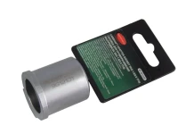 Головка для проворачивания распредвала двигателей группы VAG 3/8''(1.8, 2.0 TFSI), на пластиковом держателе