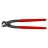Клещи торцевые 10''(250мм)