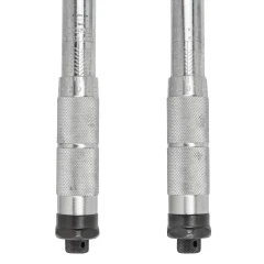 Ключ динамометрический 28-210 Нм