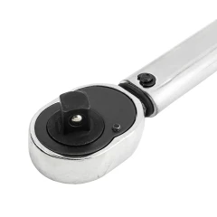 Ключ динамометрический 28-210 Нм