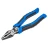 Плоскогубцы комбинированные 160мм