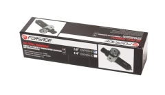 Фильтр-регулятор с индикатором давления для пневмосистем 1/8''(максимальное давление 10bar пропускная способность 200 л/мин температура воздуха 5-60С.5