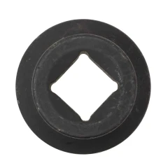 Головка ударная 39мм (6гр.), 3/4''