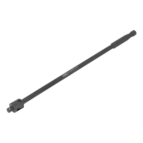 Вороток шарнирный 1/2''600мм