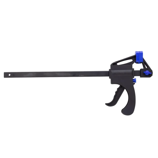 Струбцина быстрозажимная 12''(max захват-300мм)