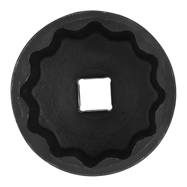 Головка ударная глубокая 64мм (12гр.), 3/4''