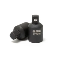 Адаптер ударный 1/2''(F)х3/8''(M)