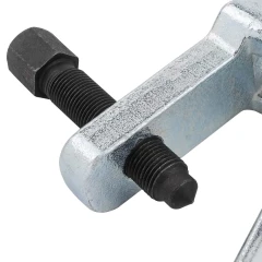 Съемник шаровых опор и наконечников рулевых тяг (размер зева 22мм)