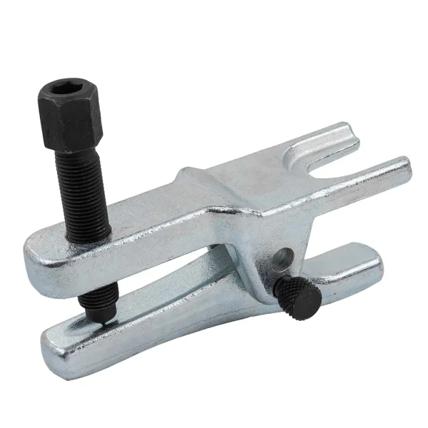 Съемник шаровых опор и наконечников рулевых тяг (размер зева 22мм)