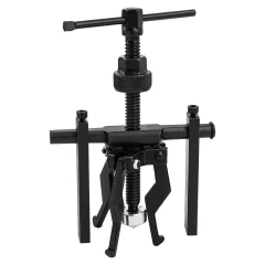 Съемник подшипников и втулок с внутренним захватом (Ø захвата:45-115мм)