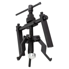 Съемник подшипников и втулок с внутренним захватом (Ø захвата:45-115мм)