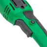 Машина полировальная орбитальная электрическая (230V, 1050W, 1400-4800об/мин, диаметр круга - 150мм)