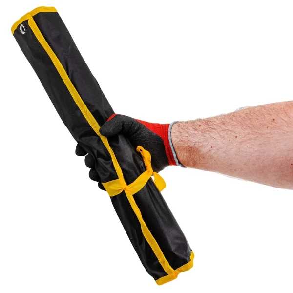 Набор ключей комбинированных 22пр.