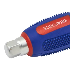 Отвертки, набор 10пр.