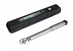 Ремкомплект к динамометрическому ключу 1/2''6474630