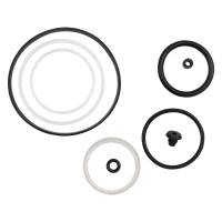 Ремкомплект к домкрату Forsage T91504