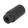 Головка ударная глубокая 26мм (12гр.), 1/2''