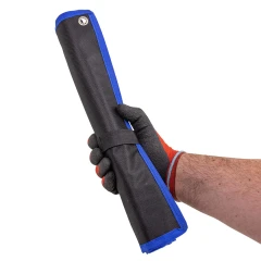 Органайзер тканевый для набора ключей 14пр.