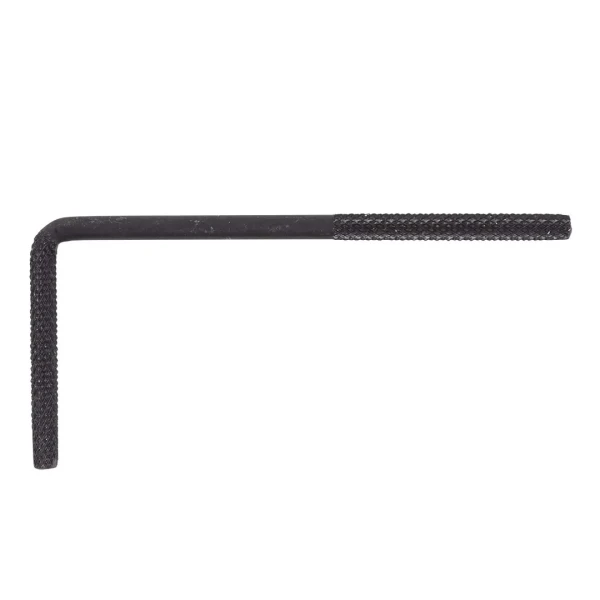 Шкала доворотная 1/2''(0-360гр.), в блистере