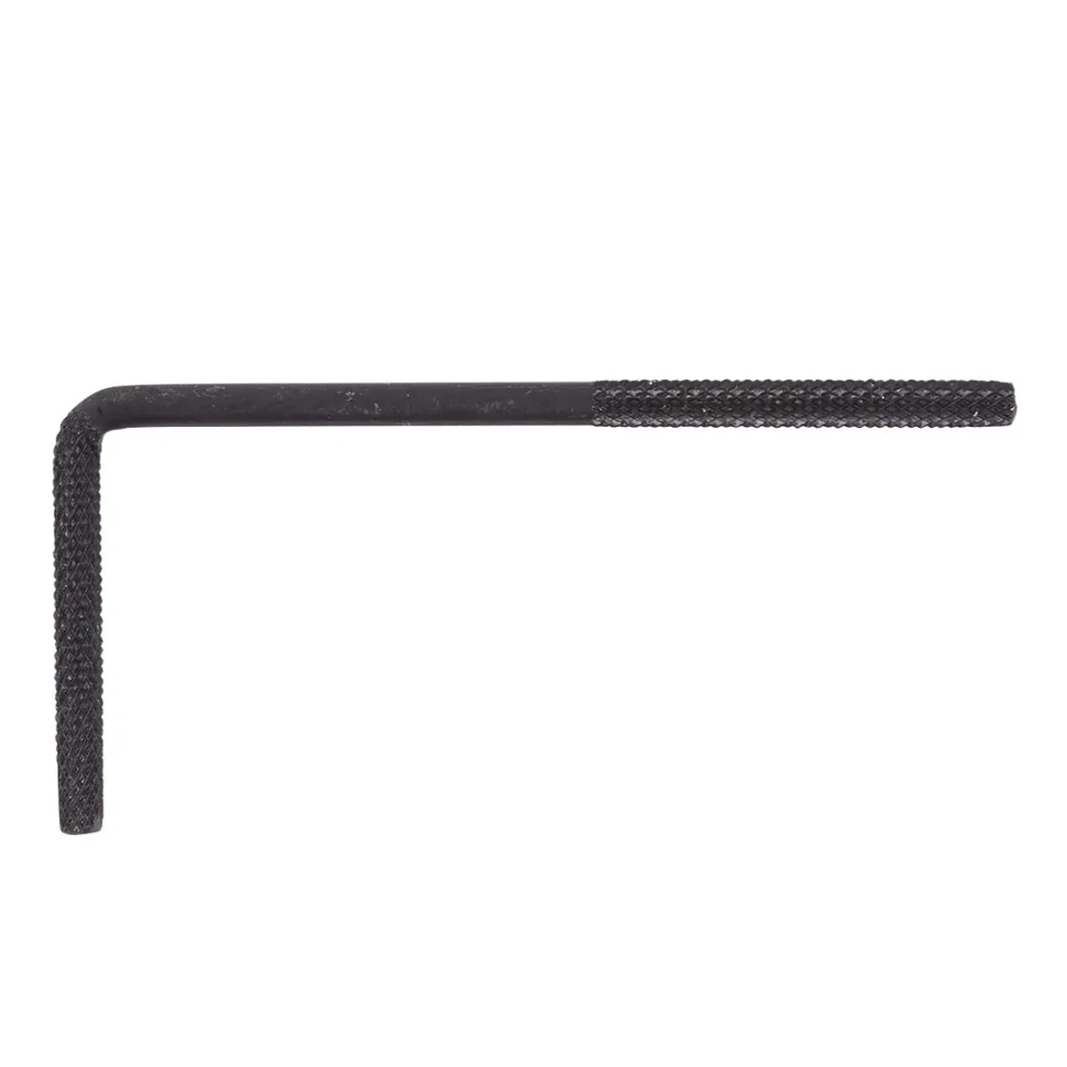 Шкала доворотная 1/2''(0-360гр.), в блистере