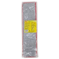 Накладка сменная из микрофибры для швабры WMC-05 (3 шт/к-т)